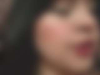 Live cam show with Maddy Trevino - Hairy Pussy on 1on1-livenow