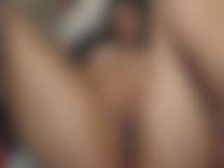 Live cam show with Maddy Trevino - Camel Toe on Adult Interactions