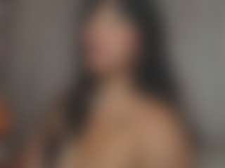 Maddy Trevino's Live Sex Cam Show