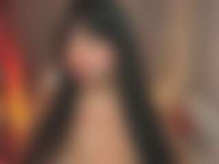 Live cam show with Maddy Trevino - College on Camsoda