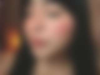 Maddy Trevino's Live Sex Cam Show