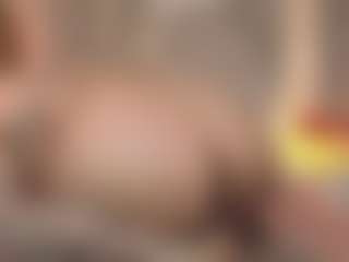 Live cam show with Maddy Trevino - Dress on Camsoda