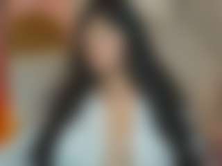Live cam show with Maddy Trevino - Hairy Pussy on ObeyMaria
