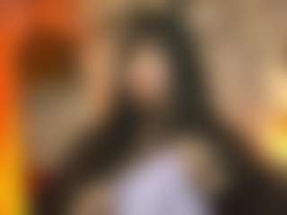 Live cam show with Maddy Trevino - Machine on xxxlivecams.org