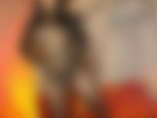 Show de cam en vivo con Maddy Trevino - Hairy Pussy en Camsoda