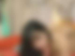 Live-camshow met Maddy Trevino - Cumface op Camsoda