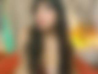 Live cam show with Maddy Trevino - Machine on Hubzter Live