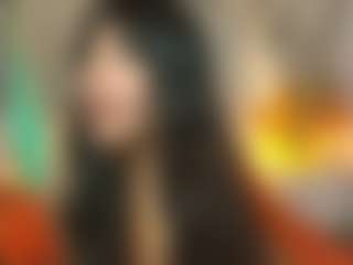 Live cam show with Maddy Trevino - Dress on Hubzter Live