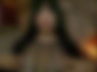 Live cam show with Maddy Trevino - Cumface on camgirlchat.live