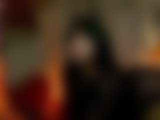 Maddy Trevino's Live Sex Cam Show
