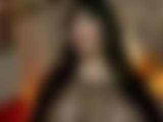 Live cam show with Maddy Trevino - Dress on Taboo Cams XXX