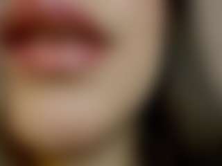 Live cam show with Maddy Trevino - Lovense on CamwithHer