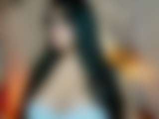 Live cam show with Maddy Trevino - Cumface on mypornchat.com