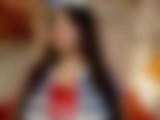 Live cam show with Maddy Trevino - Cumface on liverealitysex.com