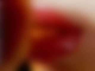 Live cam show with Maddy Trevino - Hairy Pussy on Strip Flash - Live Sex Shows