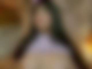 Live cam show with Maddy Trevino - Cumface on CamwithHer