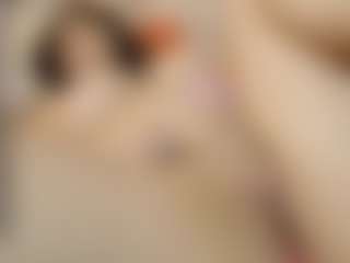 Live cam show with Maddy Trevino - Dress on sexylive.show