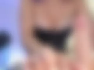 JACKY's Live Sex Cam Show