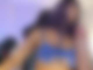 JACKY's Live Sex Cam Show