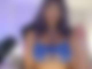 JACKY's Live Sex Cam Show