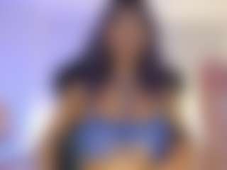 Live cam show with JACKY - Control on galaxygirlnitro.com