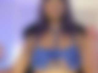 Live cam show with JACKY - Toys on galaxygirlnitro.com
