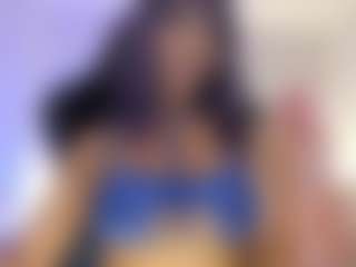 Live cam show with JACKY - Sexy on Camsoda