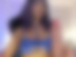 JACKY's Live Sex Cam Show