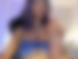 JACKY's Live Sex Cam Show