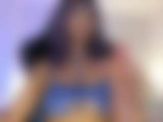 JACKY's Live Sex Cam Show
