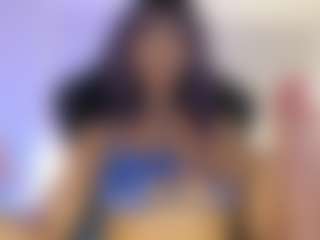 JACKY's Live Sex Cam Show