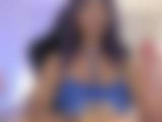 Live cam show with JACKY - Dildo Or Vibrator on galaxygirlnitro.com