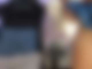 JACKY's Live Sex Cam Show