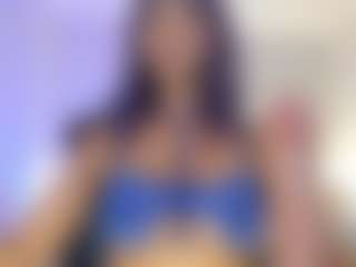 Live cam show with JACKY - Squirt on live18s.com