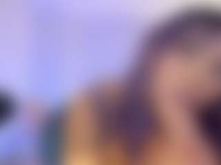 Live cam show with JACKY - Hairy Pussy on crypto-cams