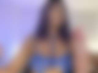 Live cam show with JACKY - Solo on Camsoda