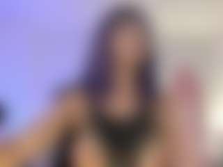 Live cam show with JACKY - Big Tits on livesuperchat.net