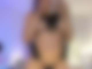 Live cam show with JACKY - Ebony on TastyBlacksLive | colombia