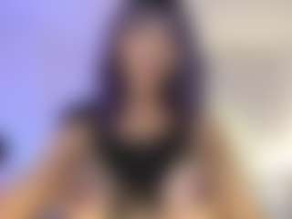 Live cam show with JACKY - Toys on sexytreat.net
