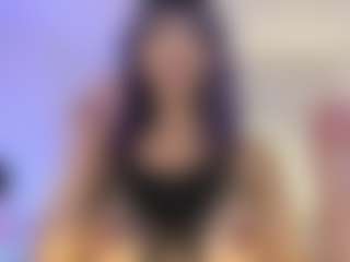 Live cam show with JACKY - Big Tits on Camming Site