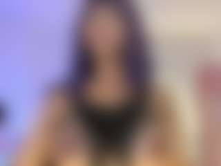 Live cam show with JACKY - Latina on Spunkpage | colombia