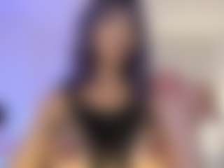 Live cam show with JACKY - Tattoos on googirlz