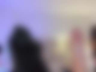 Live cam show with JACKY - Ebony on livesexfox.com