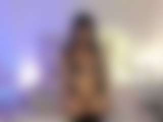Live cam show with JACKY - Ebony on Fit Hotties | colombia