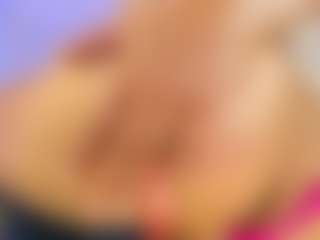 JACKY's Live Sex Cam Show