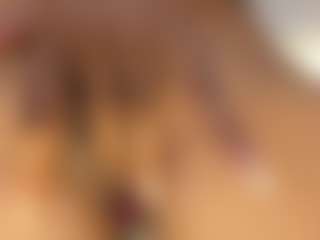 JACKY's Live Sex Cam Show