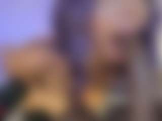 JACKY's Live Sex Cam Show