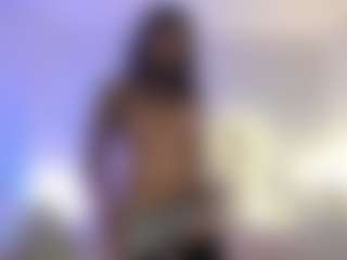 JACKY's Live Sex Cam Show