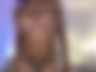 JACKY's Live Sex Cam Show