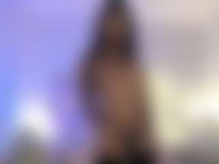 JACKY's Live Sex Cam Show